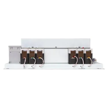 Устройство автоматического ввода резерва АВР ТСM 630/630А 3р