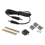 Модульный светильник LM-3-840-A1-addl (20/320)