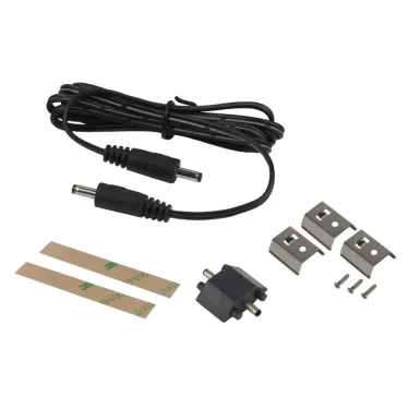 Модульный светильник LM-3-840-A1-addl (20/320)