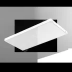 Светильник светодиодный Tegular® (Prelude 24) 1174*574*85 (БАП 320*123*28) 50Вт 4000К с равн. засвет. опал IP40 | V1-A1-00367-10DA1-4005040 | VARTON