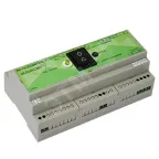 Устройство дистанционного тестирования BS-TELECONTROL-1  | a16749 | Белый Свет