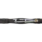 Муфта кабельная соединительная 5ПСТ-1-16/25