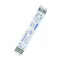 DALI REP LI/100-240 25X1OSRAM