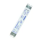                  DALI REP LI/100-240 25X1OSRAM
               