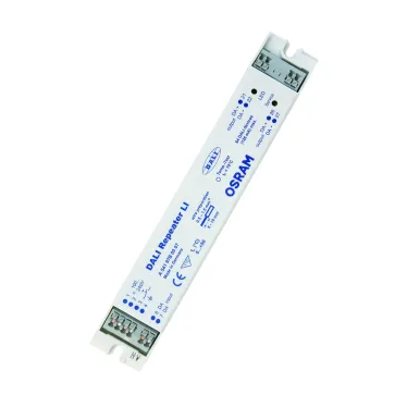 DALI REP LI/100-240 25X1OSRAM