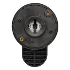 Рукоятка для управления через дверь рубильниками TwinBlock 40-125А