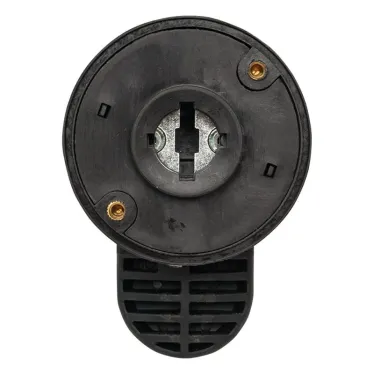 Рукоятка для управления через дверь рубильниками TwinBlock 40-125А