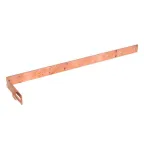 Держатель под черепицу L-330мм Cu PROxima