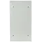 Щит металлический подвесной ЩМП-01 (410х220х175)