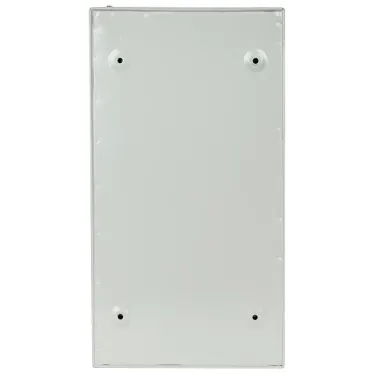 Щит металлический подвесной ЩМП-01 (410х220х175)