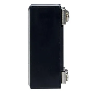 Реле твердотельное однофазное RTP-25-DA PROxima