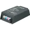 ЭПРА HID-DV PROG Xt 100 SON Q 208-277V