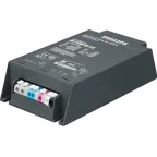                 ЭПРА HID-DV PROG Xt 100 SON Q 208-277V
               