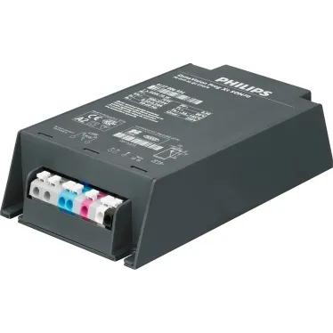 ЭПРА HID-DV PROG Xt 100 SON Q 208-277V