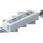 Драйвер светодиодный LED 100w IP67 12v