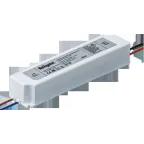Драйвер светодиодный LED 100w IP67 12v