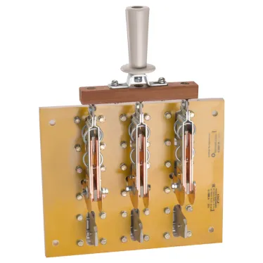 РЕ19-45-32270-2500А-ИП-УХЛ3