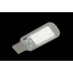 Светильник светодиодный уличный ДКУ-30Вт 5000К 3000Лм посадочный диаметр 40 класс энергоэффективности A++ индекс Ra»70 -40..+50C IP65 гарантия 3года