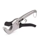 Ножницы-труборез НТП-32у серия ПРОФИ