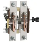 РЕ19-43-32260-1600А-ИП-МП130-УХЛ3