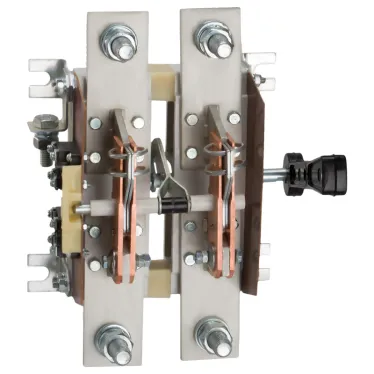 РЕ19-43-31161-1600А-УХЛ3