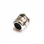 Cальник МGM 32 (IP68) d отверстия 16-22 мм латунный (2 шт/уп)