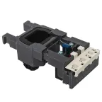 Катушка управления КТЭ F 115А 220В