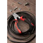 Кабельные ножницы НК-12 Master Basic