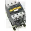 Контактор КМИ49562 95А IP54 с индикацией Ue-400В/АС3
