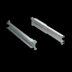 Рейка боковая Г-600 мм