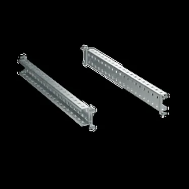 Рейка боковая Г-600 мм