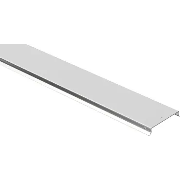 Крышка на лоток основание 150х3000-2,0мм