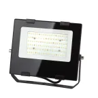                  Прожектор светодиодный для цветения и плодоношения FITO-50W-Ra90-LED (10/300)
               