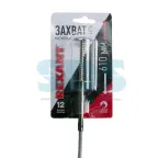 Захват магнитный цанговый 4 лапки 610 мм