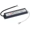 Блок питания для светодиодной ленты LP-LED 150W-IP67-24V-S