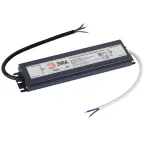                  Блок питания для светодиодной ленты LP-LED 150W-IP67-24V-S
               