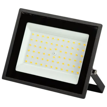 Прожектор светодиодный уличный LPR-023-0-30K-050 50Вт 3000K 4000Лм IP65