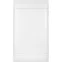 Practibox S Пластиковый щиток Навесной (ЩРн-П) 4X18 Белая дверь