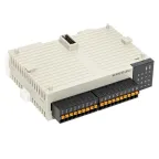 Модуль дискретного вывода EMF 16 N PRO-Logic PROxima