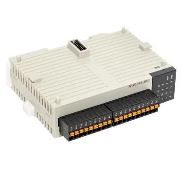 Модуль дискретного вывода EMF 16 N PRO-Logic PROxima