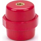 Изолятор шинный ИО-40/8 D34 12кВ