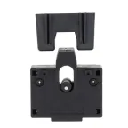 Уcтройство блокировочное КМЭ до 32А