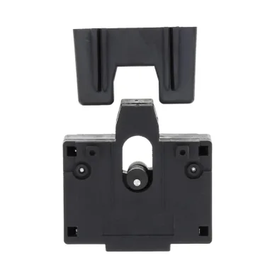 Уcтройство блокировочное КМЭ до 32А