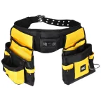 Сумка-пояс монтажника BB-06 ARMA2L 5