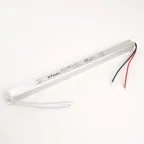                  Драйвер светодиодный LED 48w 12v ультратонкий
               
