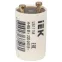 Стартёр LS111M 4-65Вт.. 220-240В IEK