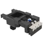 Катушка управления КТЭ F 265А 380В