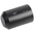 Капа термоусаживаемая КТк 100/45 35кВ
