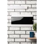 Щит распред. встраиваемый ЩРВ-П-18 SlimBox IP41 PROxima