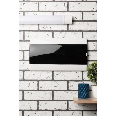 Щит распред. встраиваемый ЩРВ-П-18 SlimBox IP41 PROxima